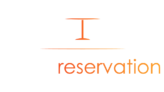 Table reservation